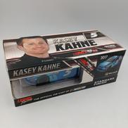 1/24 NASCAR|LIONEL RACING
