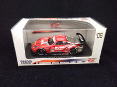 1/43スケール|EBBRO