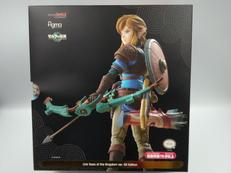 FIGMA|GOOD SMILE COMPANY