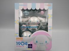 ねんどろいど|GOOD SMILE COMPANY