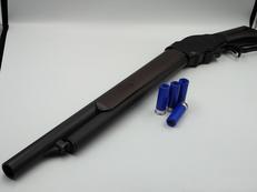 ガスガン|マルシン