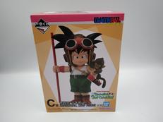 一番くじ ドラゴンボール SNAP　COLLECTION|BANDAI