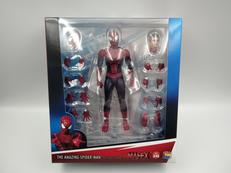 MAFEX|メディコム・トイ