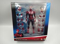 MAFEX|メディコム・トイ