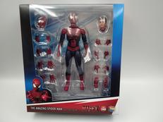 MAFEX|メディコム・トイ