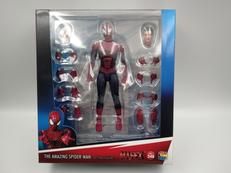 MAFEX|メディコム・トイ