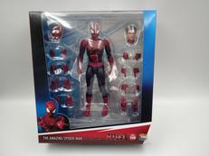 MAFEX|メディコム・トイ