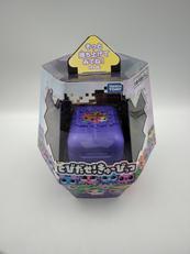 デジタルペット|TAKARA TOMY