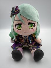 BANG DREAM!|GOOD SMILE COMPANY