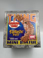 ファンタスティック・フォー|BOWEN DESIGNS