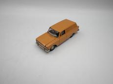 1/43スケール車|NOVOEXPORT