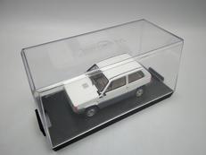 1/43スケール車|BRUMM