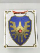 ロトの盾|SQEX TOYS