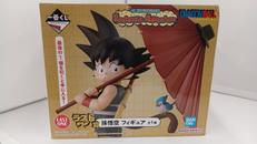 フィギュア|バンダイ