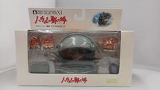 スタジオジブリイメージコレクション|コミニカ