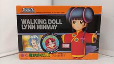 プラモデル|イマイ