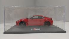 GR86 カラーサンプル|トヨタ