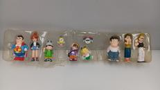 フィギュア|バンダイ