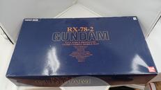 プラモデル|バンダイ