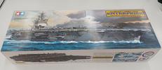 1/350 CVN-65 エンタープライズ|タミヤ
