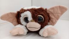 ギズモ グレムリン ティッシュケースぬいぐるみ|ジュンプランニング