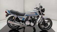 塗装済み完成品