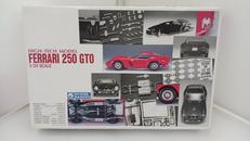 フェラーリ 250 GTO|グンゼ産業