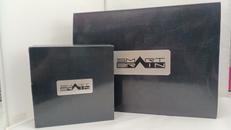 CSM ファイズギア セット|バンダイビジュアル