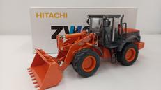 ZW220|HITACHI