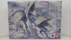 ペーネロペー マーキングプラスVER.|バンダイ