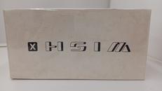 1/24トヨタカラーサンプル|トヨタ