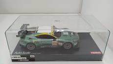 ミニッツ ASTON MARTIN DBR9|京商