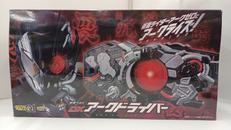 DXアークドライバー|バンダイ