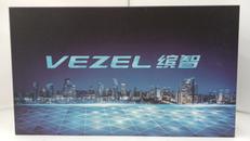 1/18 ヴェゼル 中国ディーラー|HONDA