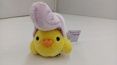 ミニチュア|サンエックス