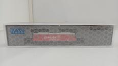 アルプスの機関車GE4/4-Ⅱ<氷河特急>|KATO