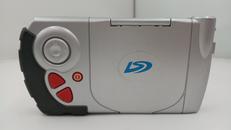 ディーターミナル|バンダイ