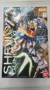 MG シェンロンガンダムEW|バンダイ