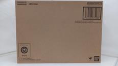 METAL COMPOSITE ガンダムデスサイズ[EW]|バンダイ