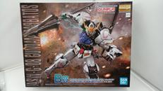 プラモデル|バンダイ