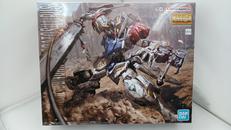 MG ガンダムバルバトス ルプス|バンダイ