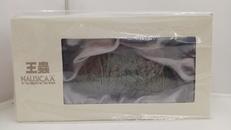 王蟲　フィギュア|コミニカ