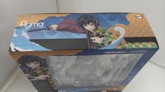 imgMap['COMMENT']}