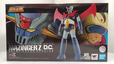 フィギュア|バンダイ