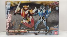 AC 仮面ライダーマルス＆冠セット|バンダイ