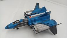 UX-02 XIGファイターエスエス|バンダイ