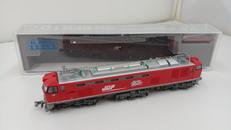 1/150 EF510-0|KATO