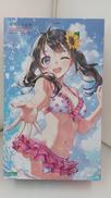 創彩少女庭園 結城まどか 水着|コトブキヤ