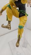 imgMap['COMMENT']}