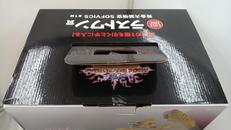 imgMap['COMMENT']}